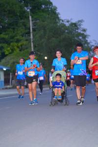 BIB: 8047
                            <button type="button" onclick="openModal(3263233)" class="btn btn-primary btn-sm float-right btn-popup" data-toggle="modal" data-target=".modal-high-quality">
                        <i class="fas fa-shopping-cart"></i> Add to Cart
                    </button>
                                            <button type="button" onclick="isThisMe(3263233, true)" class="btn btn-success btn-sm float-right btn-popup btn-isme hidden" data-toggle="tooltip" data-placement="bottom" title="นี่คือรูปของคุณใช่ไหม คลิกที่นี่เพื่อเอาเข้าอัลบั้ม">
                        <i class="fas fa-plus"></i> Add to album
                    </button>
                    <button type="button" onclick="isThisMe(3263233, false)" class="btn btn-warning btn-sm float-right btn-popup btn-isnotme hidden">
                        <i class="fas fa-ban"></i> Remove from album
                    </button>